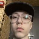 ���������� �����-���������, ���� ����� ����, 21 ���, ������������ ��� ������, ����� � ���������