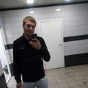  ,   Aleksei, 24 ,   ,   