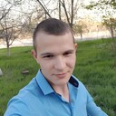 ���������� ������, ���� ������� Denis, 30 ���, ������������ ��� ������, ����� � ���������, ���������