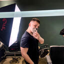 ���������� �����, ���� ������� �������, 27 ���, ������������ ��� ������, ����� � ���������, ���������