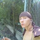  ,   IVAN, 35 ,   ,   , c 