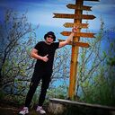 ���������� ���������, ���� ������� Vasechka, 37 ���, ������������ ��� ������, ����� � ���������