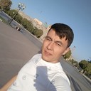  ,   Jek, 30 ,   ,   , c 