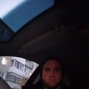  ,   , 30 ,     , c , 