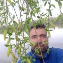 ���������� �������, ���� ������� ������, 44 ����, ������������ ��� ������, ���������