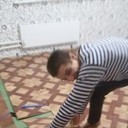 ���������� ������, ���� ������� �����, 34 ����, ������������ ��� ������, ����� � ���������, c�������� ���������