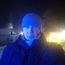 ���������� ����, ���� ������� ������, 35 ���, ������������ ��� ����� � ���������, c�������� ���������, ���������