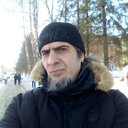 ,   , 47 ,   c 