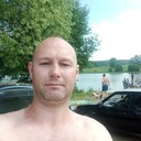  ,   , 44 ,   ,   , c 