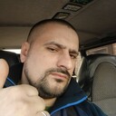 ���������� �������, ���� ������� �����, 35 ���, ������������ ��� ������, ����� � ���������