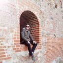 ���������� �����, ���� ������� ������, 32 ����, ������������ ��� ������, ����� � ���������