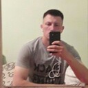 ���������� ������, ���� ������� ����, 30 ���, ������������ ��� ������, ����� � ���������