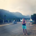 ���������� ����������, ���� ������� �������, 33 ����, ������������ ��� ������, ����� � ���������, c�������� ���������