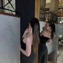 ���������� ������-��-����, ���� ������� ������, 22 ����, ������������ ��� ������, ����� � ���������