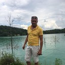  ,   , 37 ,   