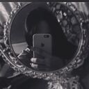 ���������� ������, ���� ������� �������, 23 ����, ������������ ��� ����� � ���������, c�������� ���������, ���������