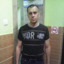 ���������� ������, ���� ������� ������, 50 ���, ������������ ��� ������, ����� � ���������, c�������� ���������