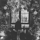 ���������� �����������, ���� ������� �����, 36 ���, ������������ ��� ������, ���������