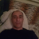 ,   , 48 ,   ,   , c 