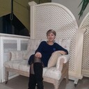  --,   , 55 ,     , c 