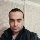 ���������� �������, ���� ������� �����, 30 ���, ������������ ��� ������, ����� � ���������