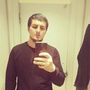 ���������� ������, ���� ������� Mehrubon, 32 ����, ������������ ��� ������, ����� � ���������