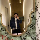 ���������� ������, ���� ������� ������, 26 ���, ������������ ��� ������, ����� � ���������