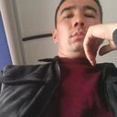 ���������� �����-���������, ���� ������� ������, 35 ���, ������������ ��� ������, ����� � ���������