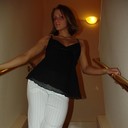 ���������� �����-���������, ���� ������� Kelly, 36 ���, ������������ ��� ������, ����� � ���������, c�������� ���������