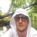 ���������� ����� �������, ���� ������� Evgeny, 38 ���, ������������ ��� ����� � ���������, c�������� ���������