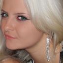 ���������� �����, ���� ������� Tanushka, 35 ���, ������������ ��� ������, ����� � ���������, c�������� ���������