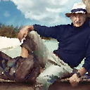 ���������� ���������, ���� ������� ������, 60 ���, ������������ ��� ������, ����� � ���������, c�������� ���������