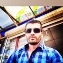 ���������� �����-���������, ���� ������� �����, 40 ���, ������������ 