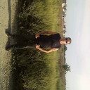 ���������� ���������, ���� ������� �������, 64 ����, ������������ ��� ������, ����� � ���������, c�������� ���������