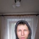 ���������� ��������, ���� ������� ����������, 33 ����, ������������ ��� ����� � ���������, c�������� ���������, ���������