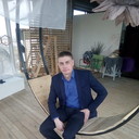  ,   , 40 ,   ,   , c 