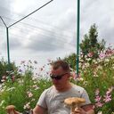 ���������� ����, ���� ������� �������, 45 ���, ������������ ��� ������, ����� � ���������, c�������� ���������