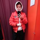 ���������� ��������, ���� ����� ���������, 24 ����, ������������ ��� ������, ����� � ���������