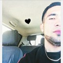 ���������� ������, ���� ������� Sabirofff, 30 ���, ������������ ��� ������, ����� � ���������, c�������� ���������