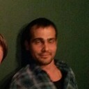 ���������� ������������, ���� ������� ����, 37 ���, ������������ ��� ������, ����� � ���������, c�������� ���������, ���������