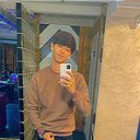 ���������� ������, ���� ������� ����, 26 ���, ������������ ��� ������, ����� � ���������, c�������� ���������