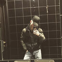 ���������� ����������, ���� ������� �������, 28 ���, ������������ ��� ������, ����� � ���������