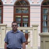  ,   Ivanpn1980, 45 ,   