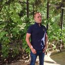 ���������� �������, ���� ������� Ivan, 30 ���, ������������ ��� ����� � ���������, c�������� ���������