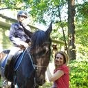 ���������� ������, ���� ������� �����, 49 ���, ������������ ��� c�������� ���������