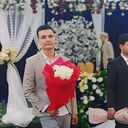 ���������� ������, ���� ������� ������, 26 ���, ������������ ��� ����� � ���������, c�������� ���������, ���������