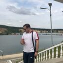 ���������� ������, ���� ������� �������, 36 ���, ������������ ��� ������, ����� � ���������