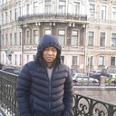  ,   , 50 ,   ,   , c 