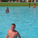 ���������� ����������, ���� ������� �����, 45 ���, ������������ ��� ������