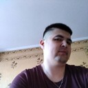 ���������� ������, ���� ������� �������, 36 ���, ������������ ��� ������, ����� � ���������, c�������� ���������, ���������